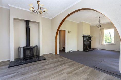 Photo of property in 43 Pound Road, Leeston, 7632