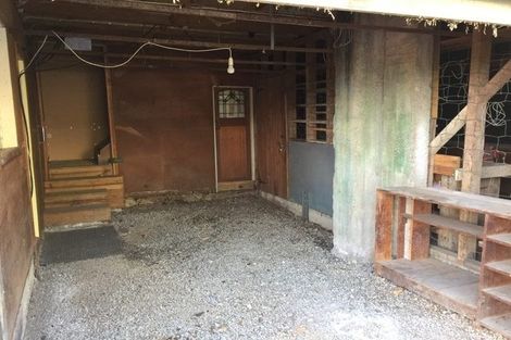 Photo of property in 39 Stansell Avenue, Tahunanui, Nelson, 7011