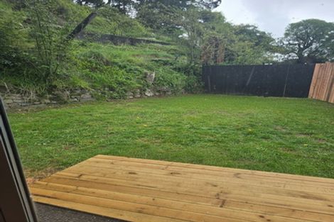 Photo of property in 321 Port Hills Road, Hillsborough, Christchurch, 8022