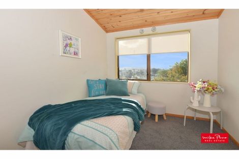 Photo of property in 10 Lancewood Rise, Onerahi, Whangarei, 0110