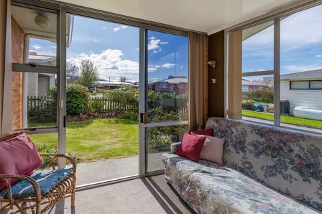 Photo of property in 142 Queen Street, Waimate, 7924
