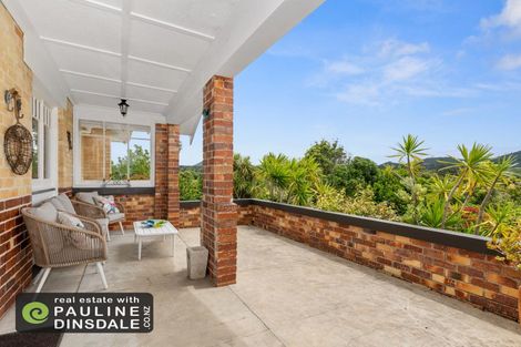 Photo of property in 8 Tullamore, Maunu, Whangarei, 0110