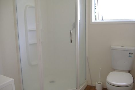 Photo of property in 282 Matangi Road, Matangi, Hamilton, 3284