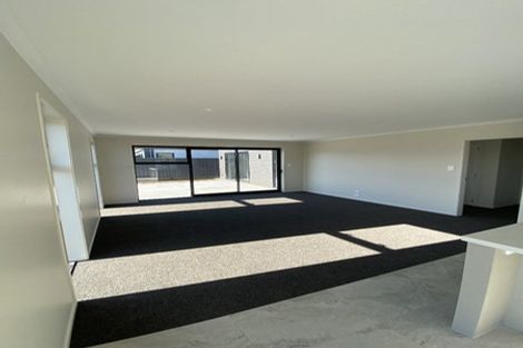 Photo of property in 18 Hammick Crescent, Pyes Pa, 3112