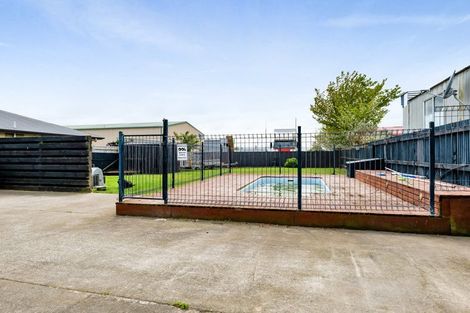 Photo of property in 54a Egmont Street, Hawera, 4610