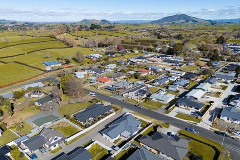 Photo of property in 29a Walmsley Street, Kihikihi, Te Awamutu, 3800
