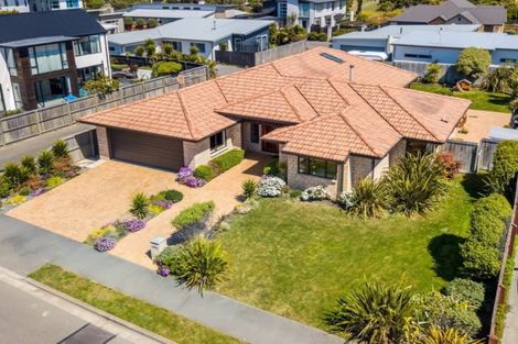 Photo of property in 103 Aston Drive, Waimairi Beach, Christchurch, 8083