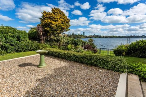 Photo of property in 7 Eric Price Avenue, Takapuna, Auckland, 0620