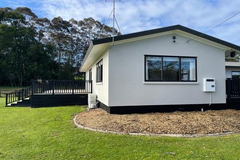 Photo of property in 261 Sutton Road, Drury, Papakura, 2584