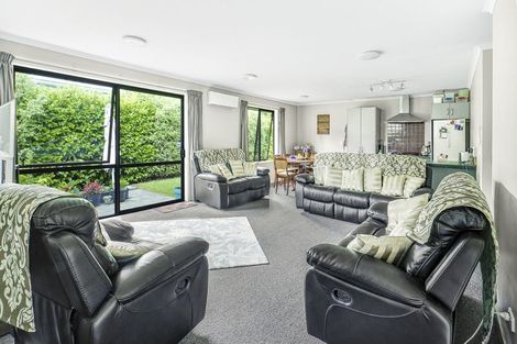 Photo of property in 20 Bains Avenue, Hamilton East, Hamilton, 3216