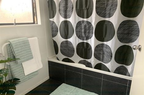 Photo of property in 8 Panorama Drive, Parahaki, Whangarei, 0112