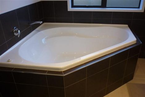 Photo of property in 34 Rhys Avenue, Huntington, Hamilton, 3210