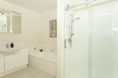 Photo of property in 18 Torbay Avenue, Huntingdon, Ashburton, 7774