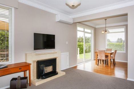 Photo of property in 145 Ponga Road, Opaheke, Papakura, 2584