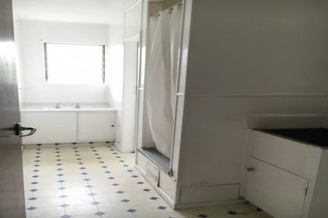 Photo of property in 7/16 Oakley Avenue, Claudelands, Hamilton, 3214