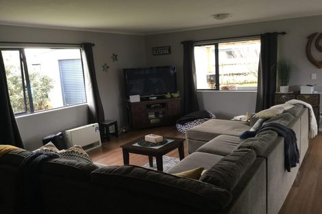 Photo of property in 15 Seascape Avenue, Whitianga, 3510