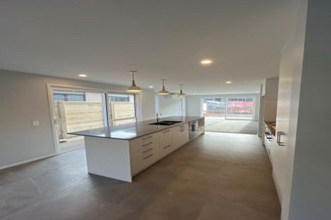 Photo of property in 47 Dehra Doon Road, Riwaka, Motueka, 7198