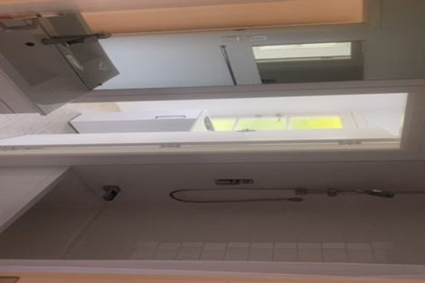 Photo of property in 12 Hadfield Street, Levin, 5510