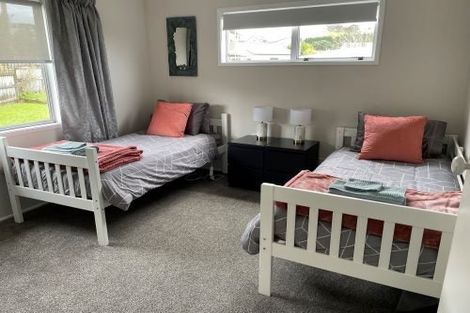 Photo of property in 55 Mera Road, Algies Bay, Warkworth, 0920