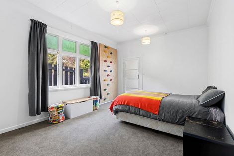 Photo of property in 39 Mount Pleasant Avenue, Beachville, Nelson, 7010