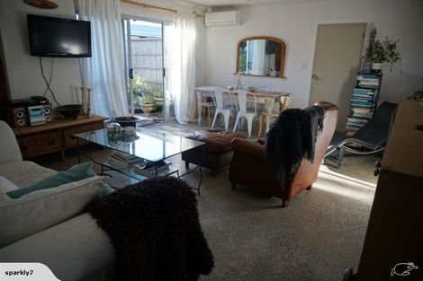 Photo of property in 924c Papamoa Beach Road, Papamoa Beach, Papamoa, 3118