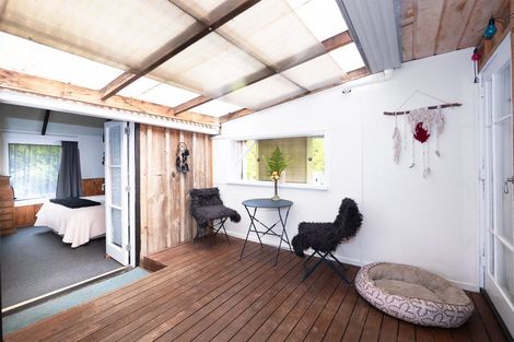 Photo of property in 109a Wiroa Road, Kerikeri, 0293
