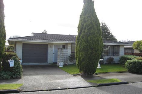 Photo of property in 32b Ranfurly Street, Solway, Masterton, 5810