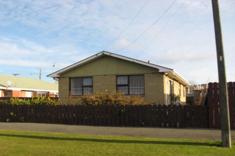Photo of property in 22 Ajax Street, Saint Kilda, Dunedin, 9012