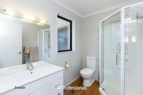 Photo of property in 19 Brentwood Street, Trentham, Upper Hutt, 5018