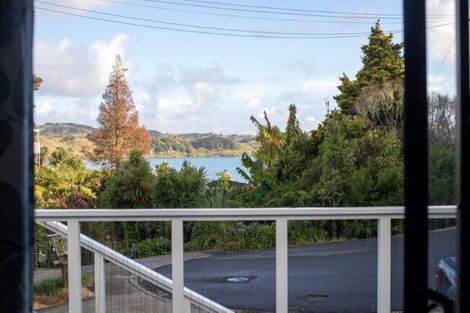 Photo of property in 30 Bay View Road, Raglan, 3225