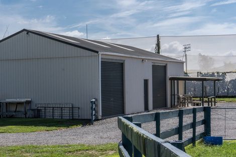 Photo of property in 55b Taupata Street, Paengaroa, Te Puke, 3189