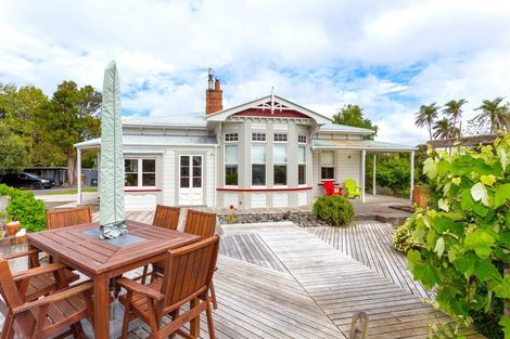 Photo of property in 39 Marybank Road, Marybank, Whanganui, 4572