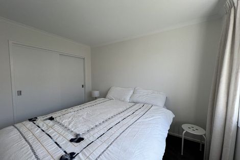 Photo of property in 38 Billy T Lane, Rolleston, 7615