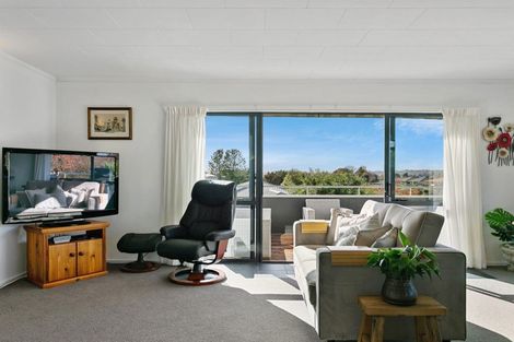 Photo of property in 20b Logan Avenue, Wharewaka, Taupo, 3330