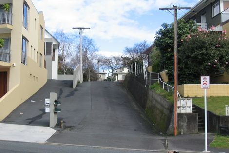 Photo of property in 1239a Victoria Street, Whitiora, Hamilton, 3200