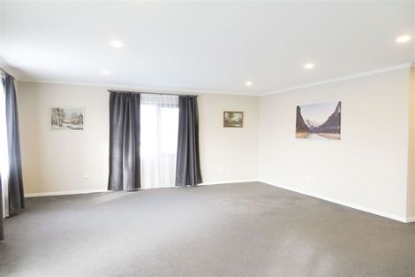 Photo of property in 71 Hokonui Drive, Gore, 9710