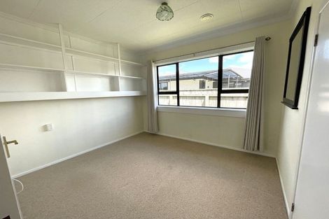 Photo of property in 35 Brown Street, Inglewood, 4330