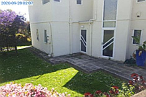 Photo of property in 43 State Highway 10, Coopers Beach, 0420