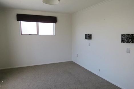 Photo of property in 159d Lemon Street, Strandon, New Plymouth, 4312