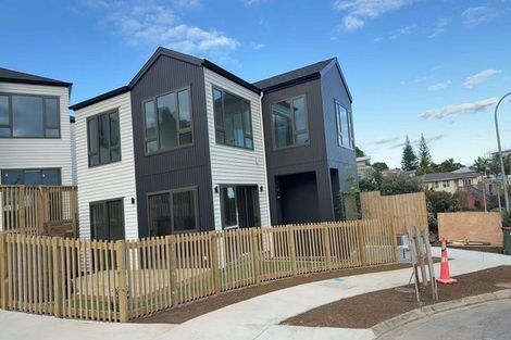 Photo of property in 3 Rosina Place, Pakuranga, Auckland, 2010