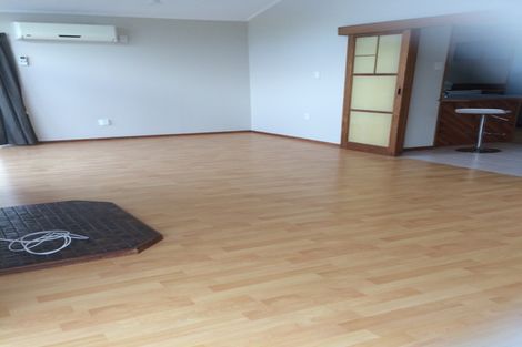 Photo of property in 67 Greenhaven Avenue, Opaheke, Papakura, 2113