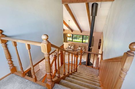 Photo of property in 10 Regency Crescent, Redwood, Christchurch, 8051