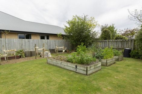 Photo of property in 10 Thomson Street, Tinwald, Ashburton, 7700