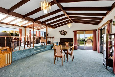 Photo of property in 38 Douglas Street, Hawera, 4610