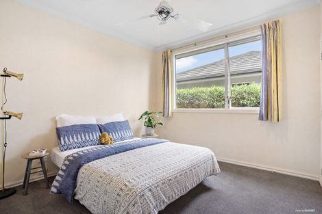 Photo of property in 4 Edenpark Drive, Rototuna North, Hamilton, 3210