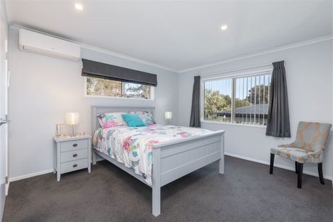 Photo of property in 11a Gregson Drive, Huntly, 3700