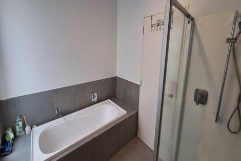 Photo of property in 4 Shelduck Way, Hobsonville, Auckland, 0616