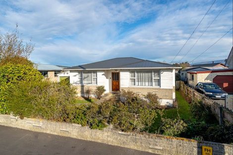 Photo of property in 60 Carlyle Road, Mosgiel, 9024