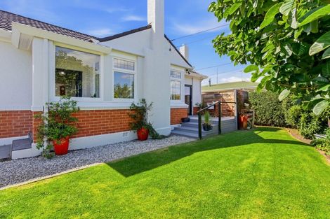 Photo of property in 29 Irvine Street, Mosgiel, 9024