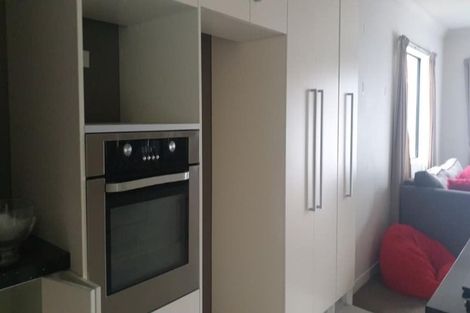 Photo of property in 73 Santa Cruz Drive, Papamoa Beach, Papamoa, 3118